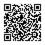 網頁設計、系統設計