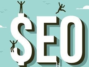 友冠網頁SEO
